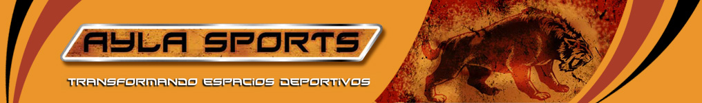 Ayla Sports