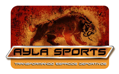 Ayla Sports